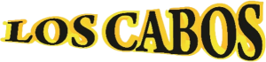 Los-Cabos-Logo-removebg-preview (1)