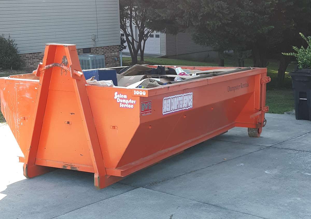 dumpsters-salem-dumpster-service