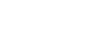 Junker Dumpster Solution Logo